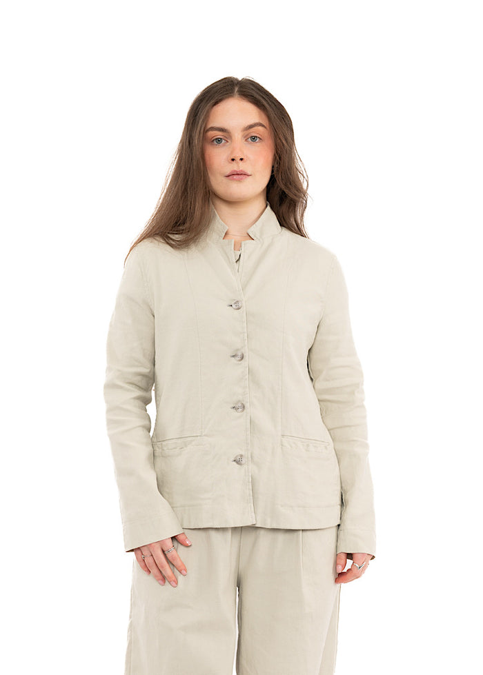 MAMA B APRILE D JACKET