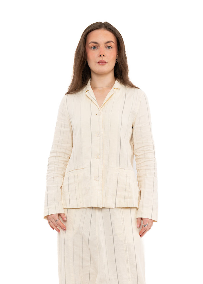 MAMA B APRILE R JACKET