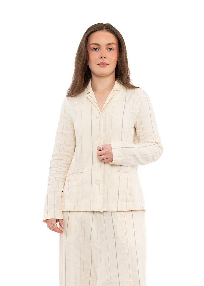 MAMA B APRILE R JACKET