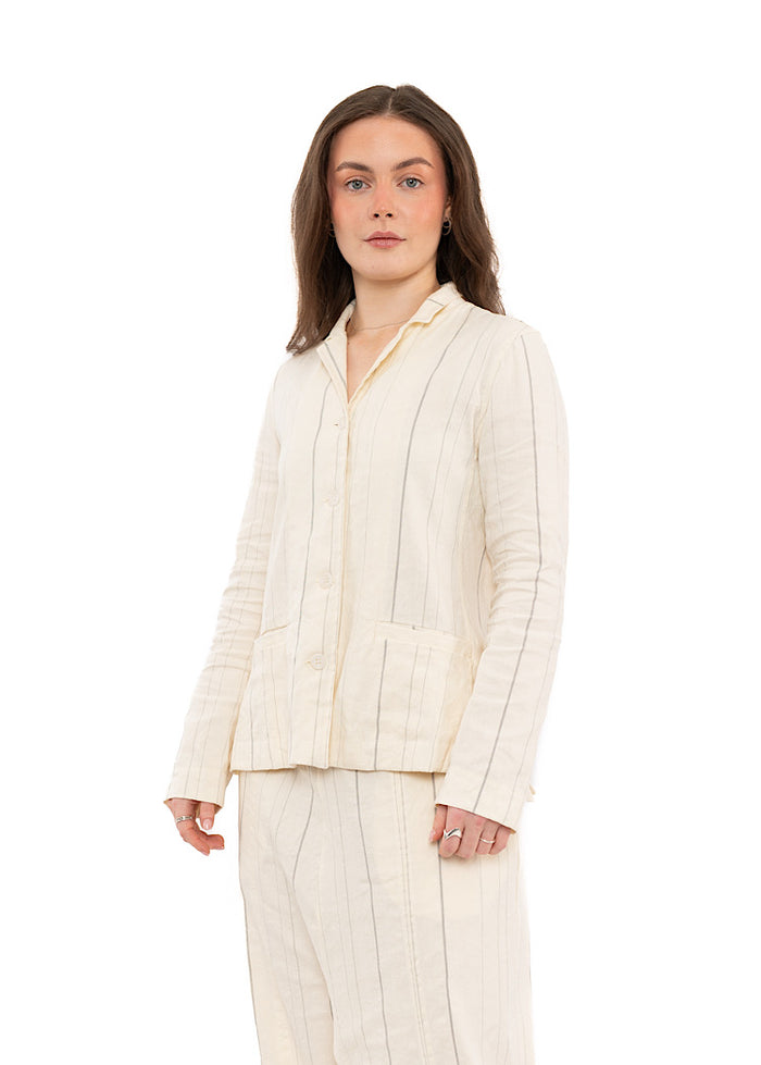 MAMA B APRILE R JACKET