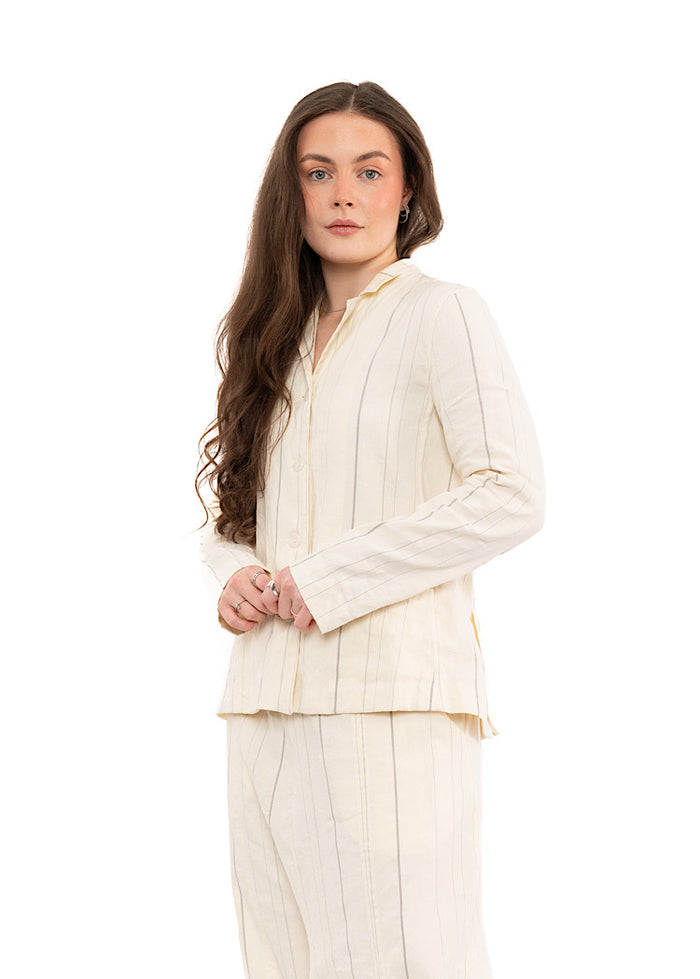 MAMA B APRILE R JACKET