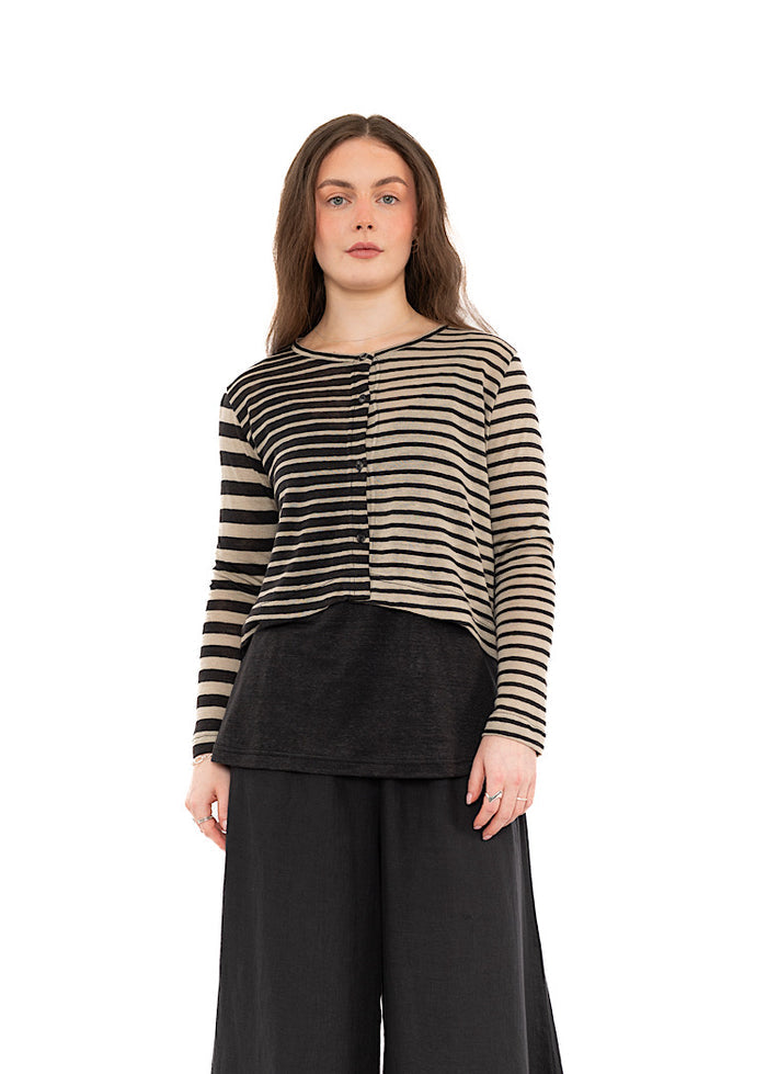 MAMA B CIE CARDIGAN