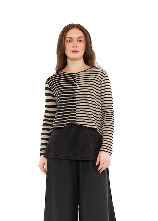 MAMA B CIE CARDIGAN