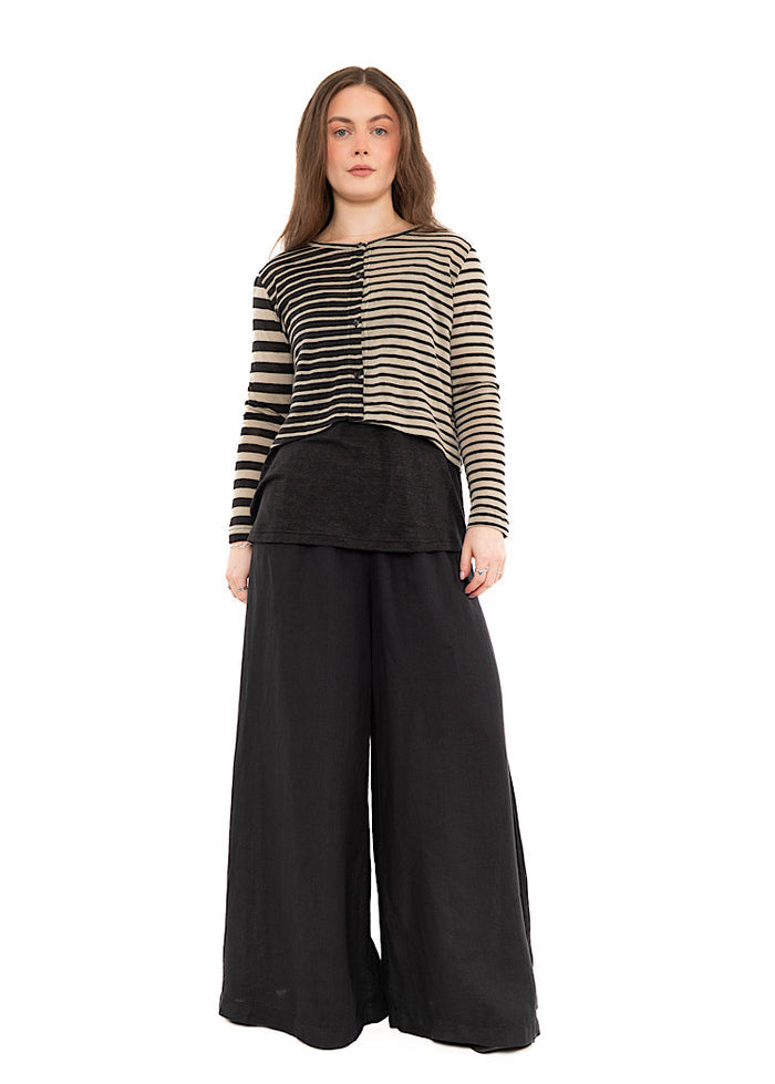 MAMA B CIE CARDIGAN
