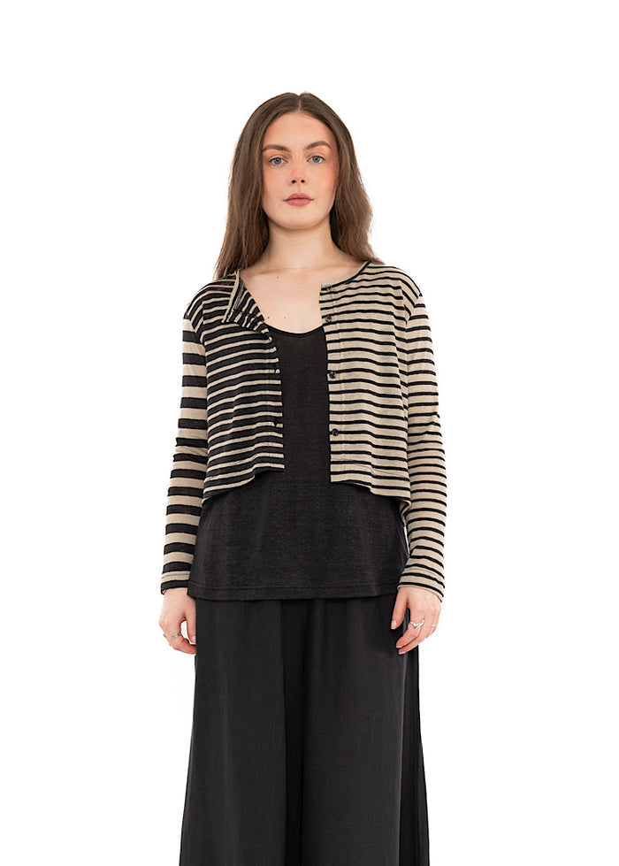 MAMA B CIE CARDIGAN