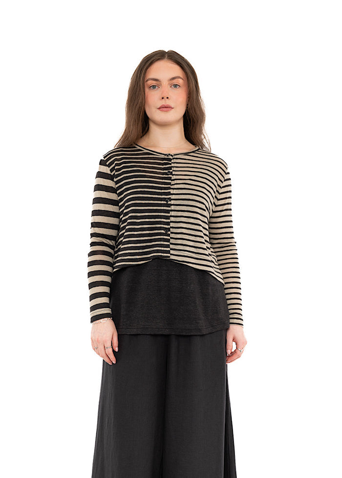 MAMA B CIE CARDIGAN