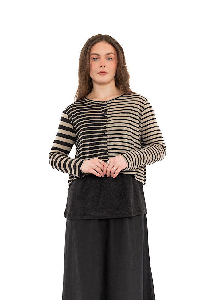 MAMA B CIE CARDIGAN