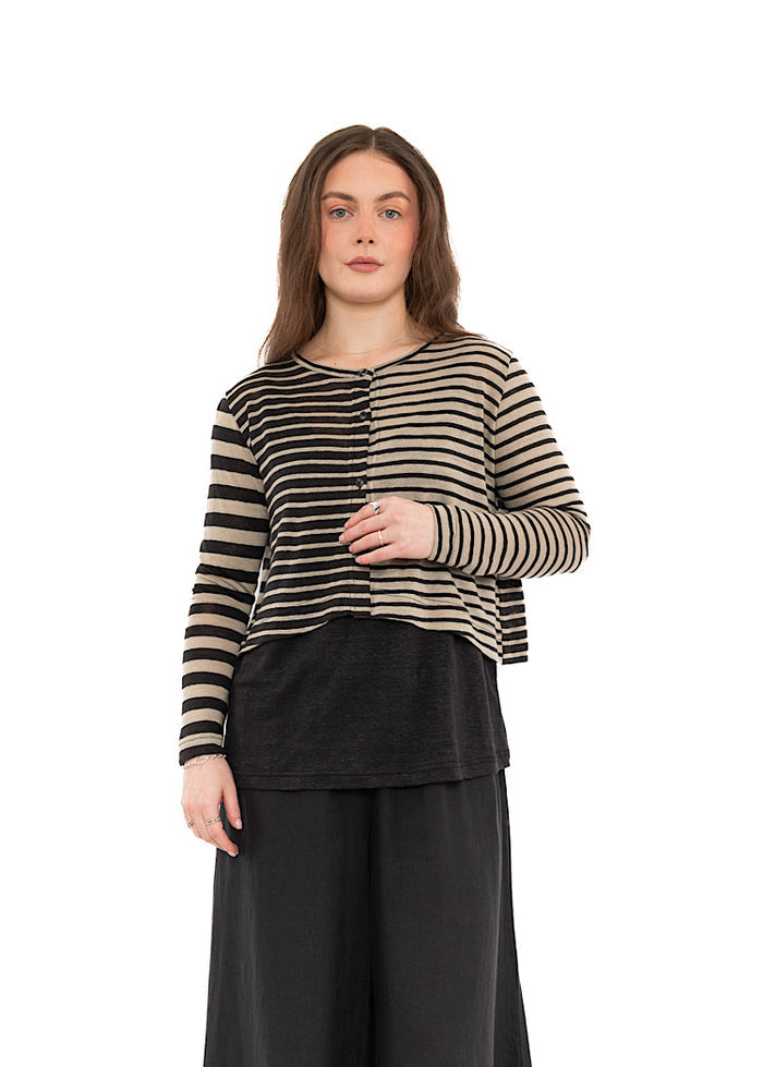 MAMA B CIE CARDIGAN