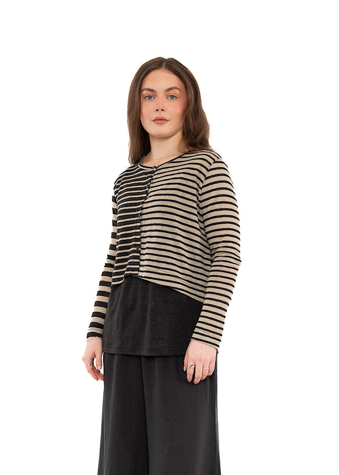 MAMA B CIE CARDIGAN
