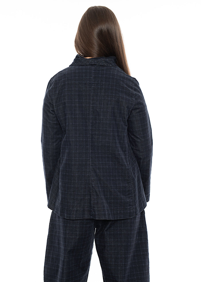 MAMA B CIMONE PR JACKET
