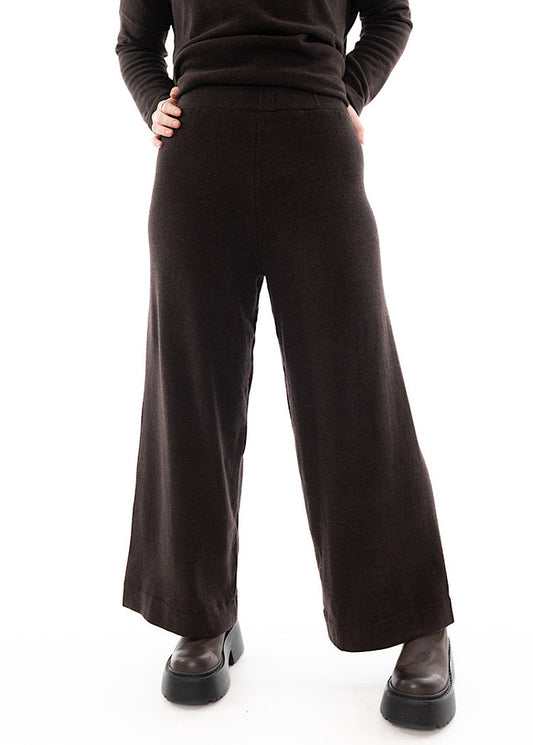 MAMA B GHEPPIO TROUSER