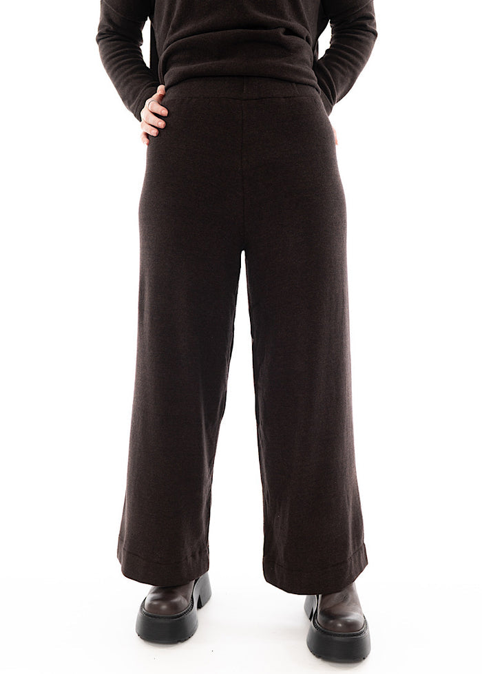 MAMA B GHEPPIO TROUSER