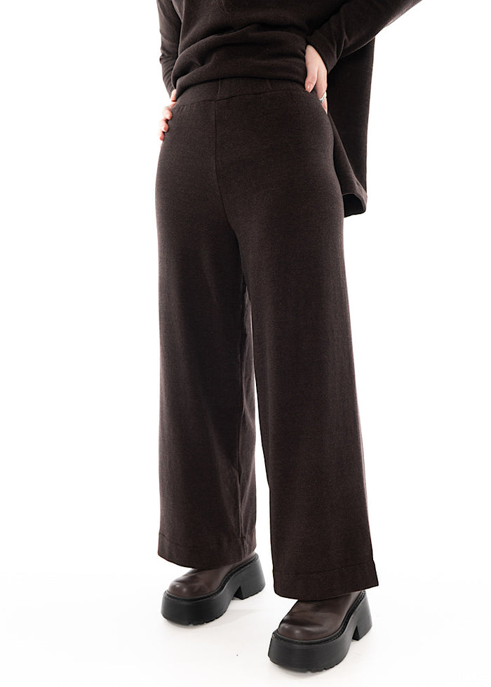 MAMA B GHEPPIO TROUSER