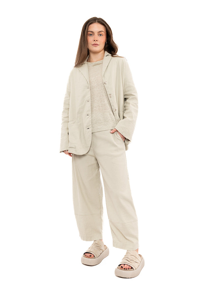 MAMA B GILDA D JACKET
