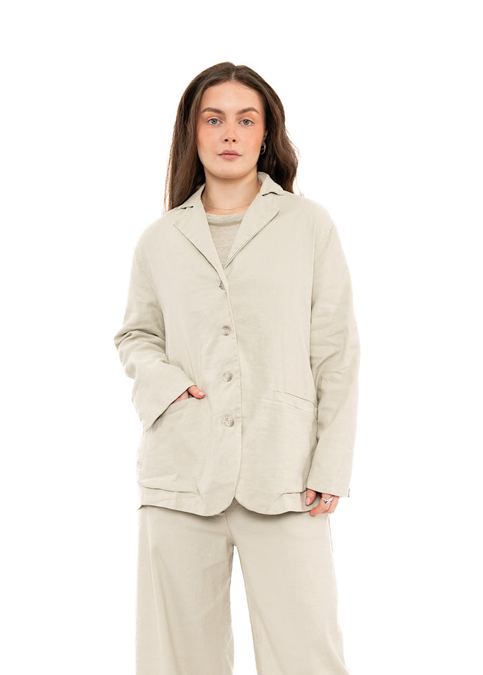 MAMA B GILDA D JACKET