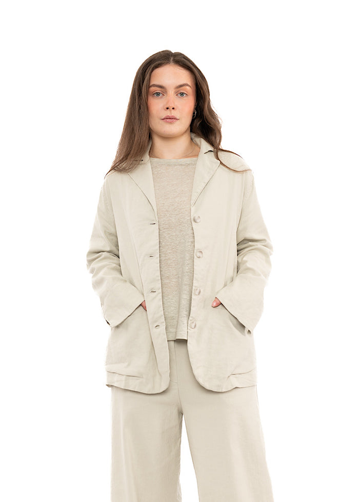 MAMA B GILDA D JACKET