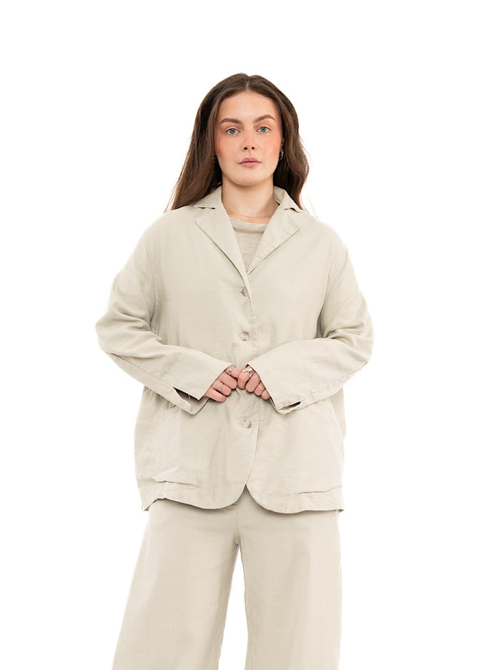 MAMA B GILDA D JACKET