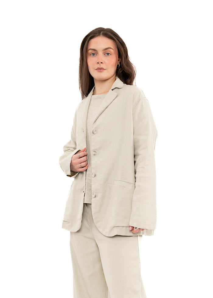 MAMA B GILDA D JACKET