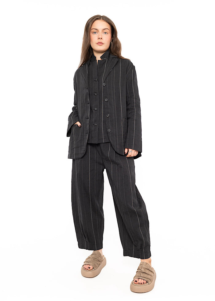 MAMA B GILDA R JACKET