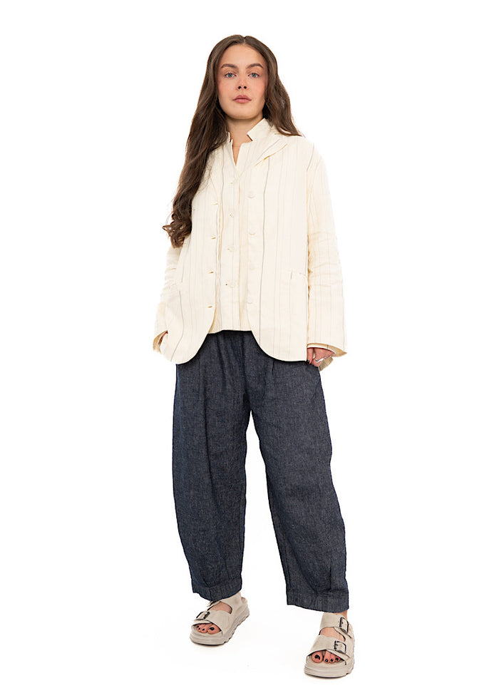 MAMA B GILDA R JACKET