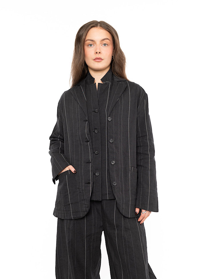 MAMA B GILDA R JACKET
