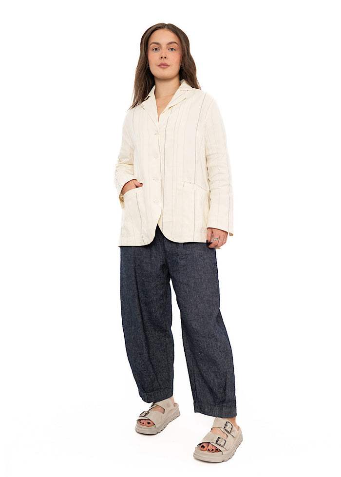 MAMA B GILDA R JACKET