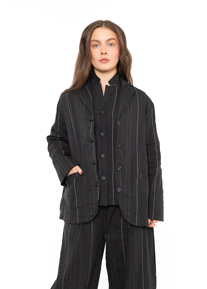 MAMA B GILDA R JACKET