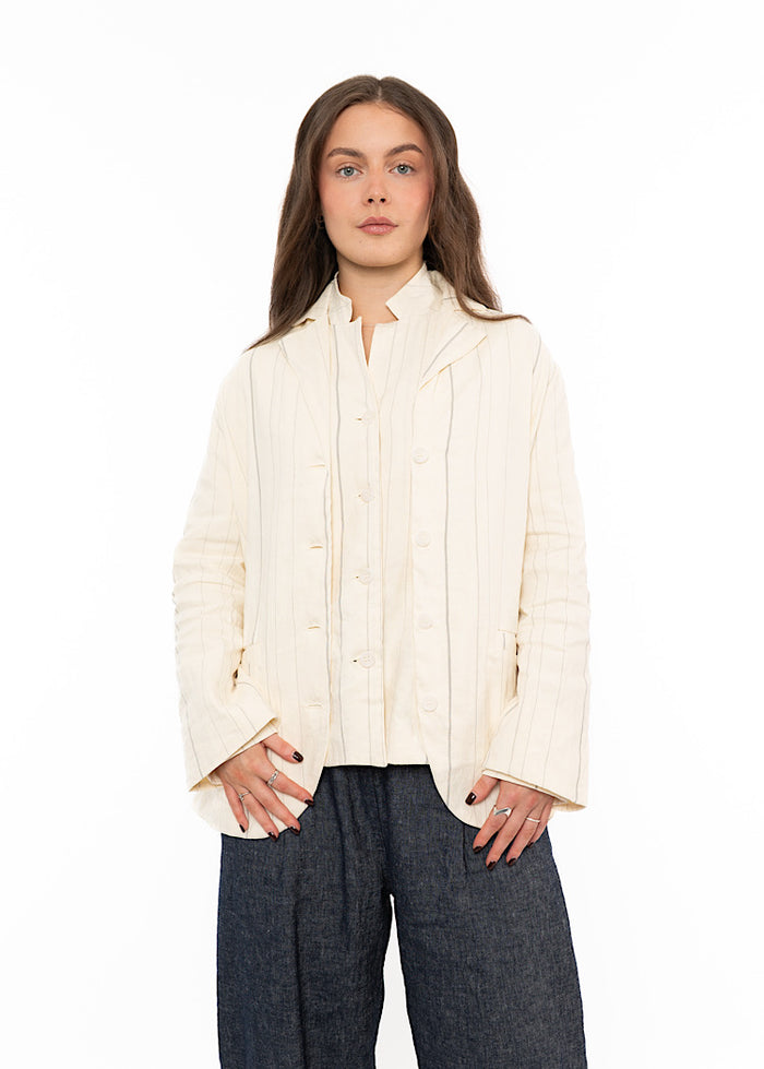 MAMA B GILDA R JACKET