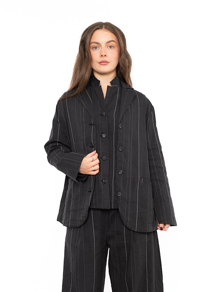 MAMA B GILDA R JACKET