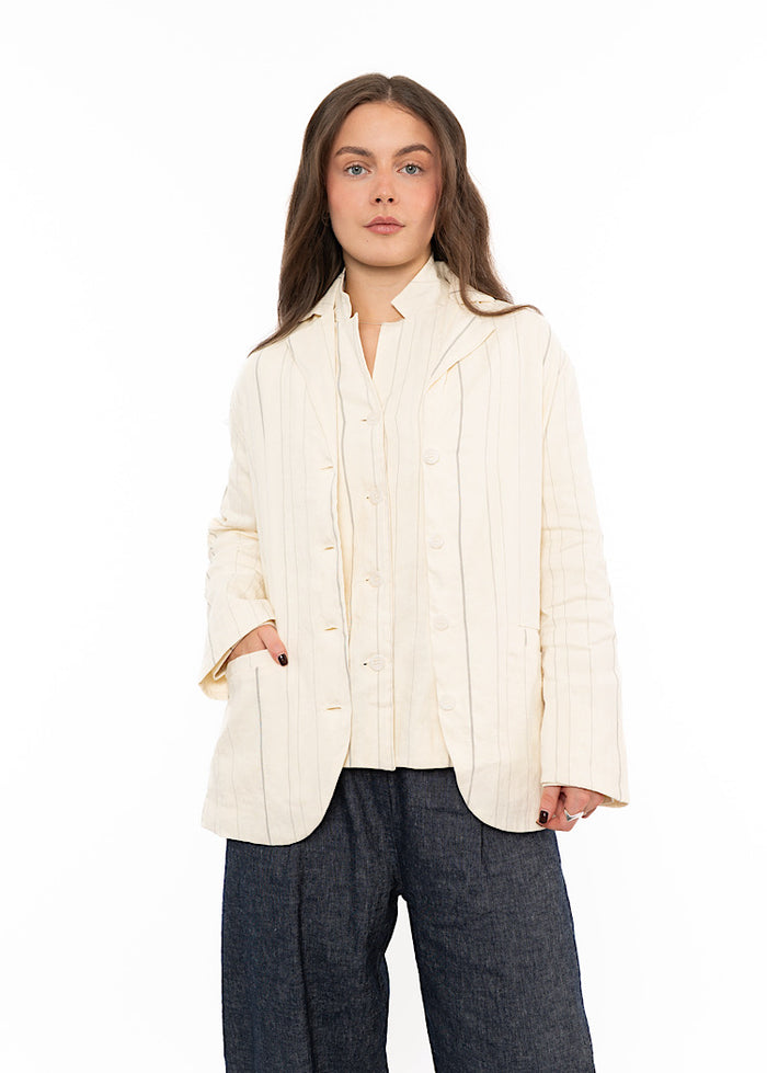 MAMA B GILDA R JACKET