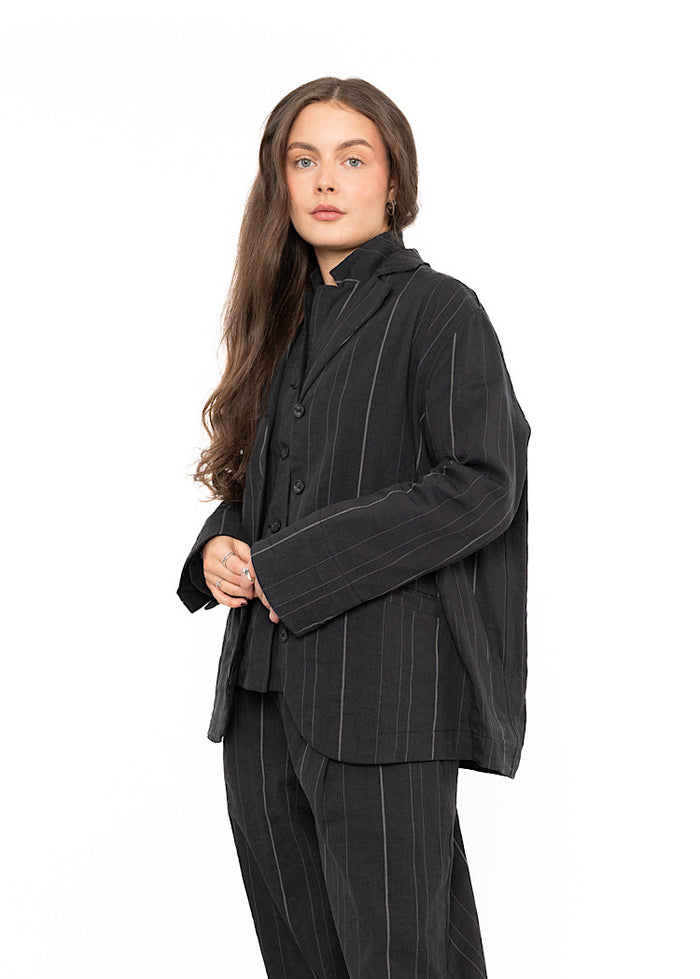 MAMA B GILDA R JACKET