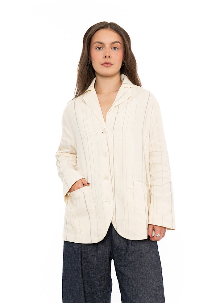 MAMA B GILDA R JACKET