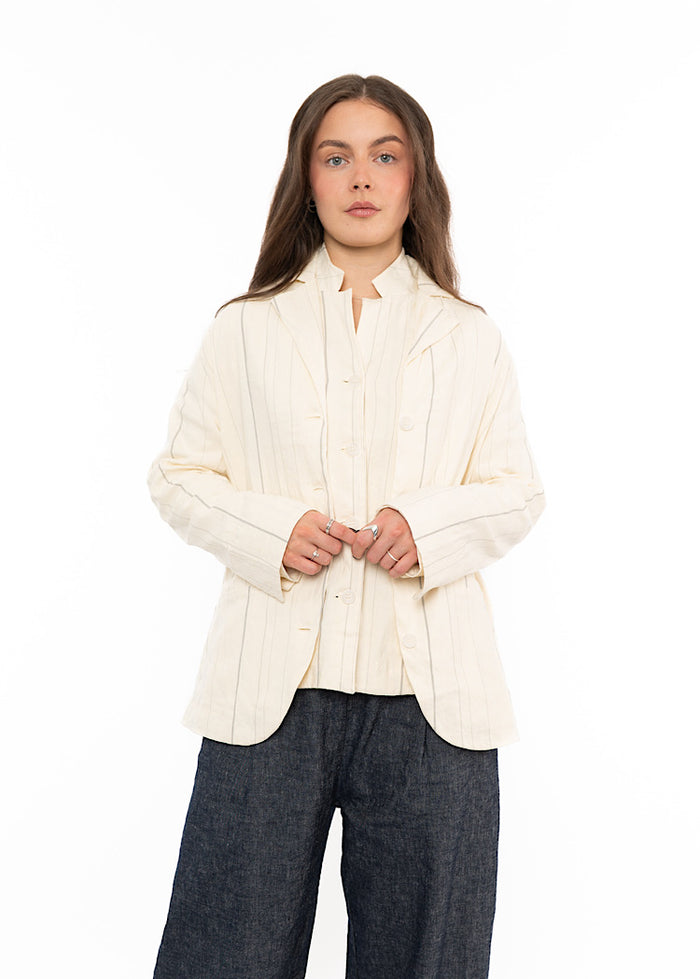 MAMA B GILDA R JACKET