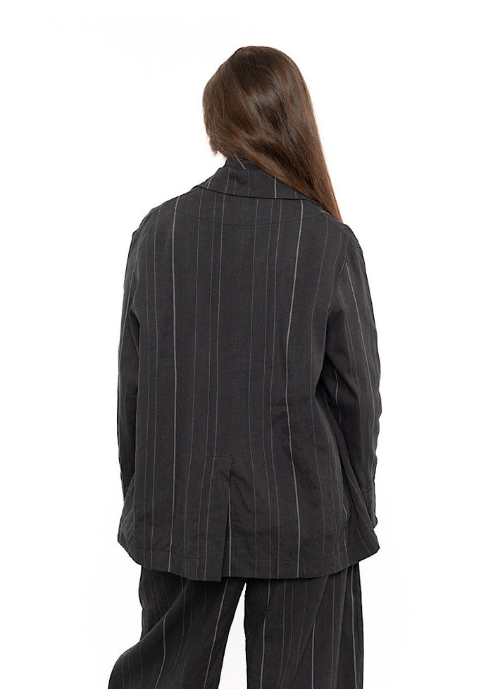 MAMA B GILDA R JACKET