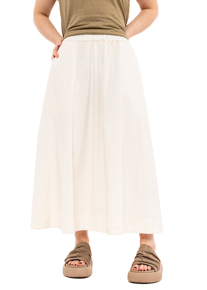 MAMA B GIUGNO D SKIRT