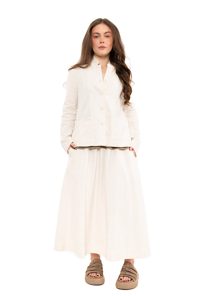 MAMA B GIUGNO D SKIRT