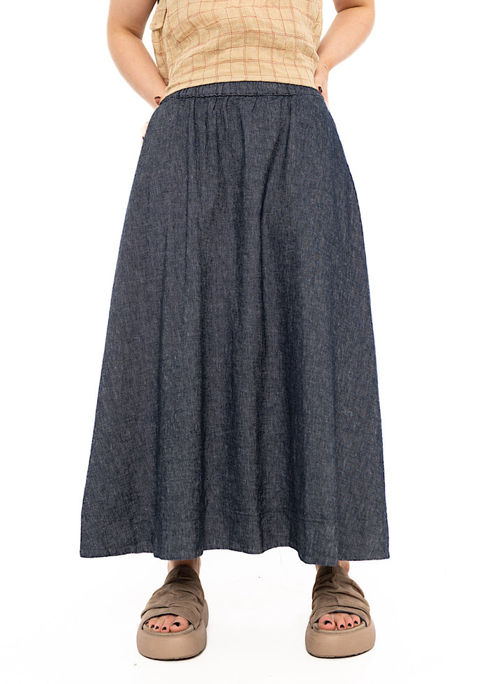 MAMA B GIUGNO D SKIRT