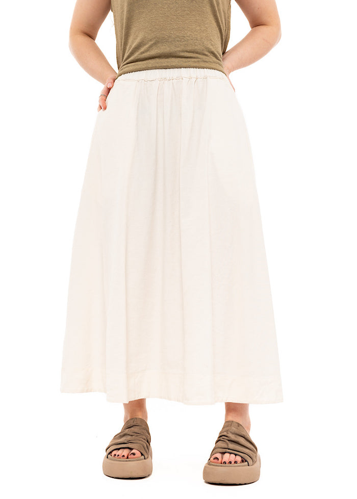 MAMA B GIUGNO D SKIRT