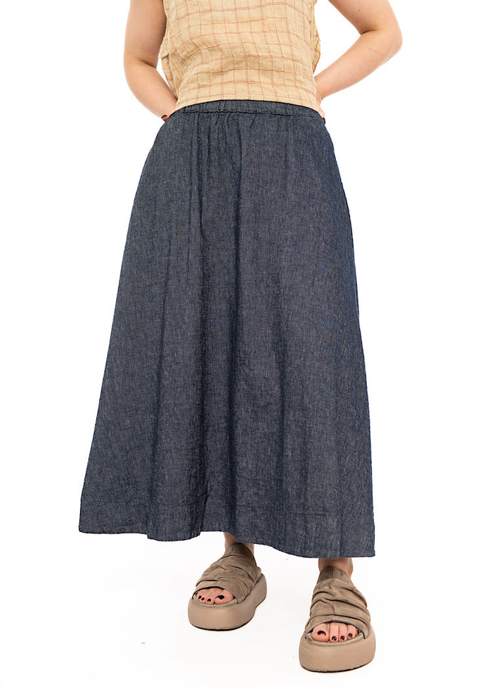 MAMA B GIUGNO D SKIRT