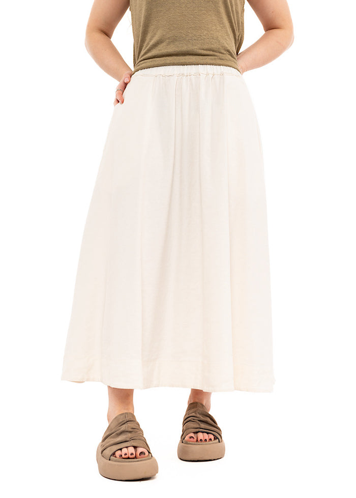 MAMA B GIUGNO D SKIRT