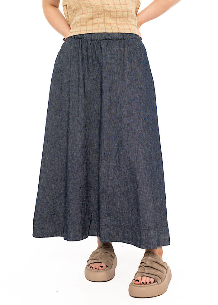 MAMA B GIUGNO D SKIRT