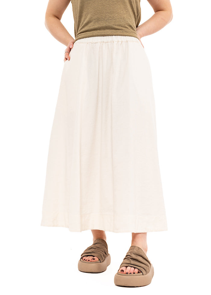 MAMA B GIUGNO D SKIRT