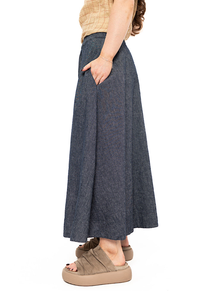 MAMA B GIUGNO D SKIRT