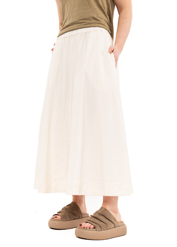 MAMA B GIUGNO D SKIRT