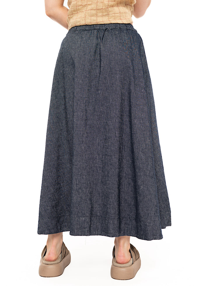 MAMA B GIUGNO D SKIRT