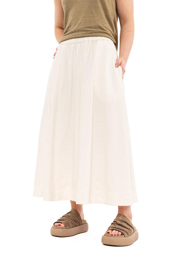 MAMA B GIUGNO D SKIRT