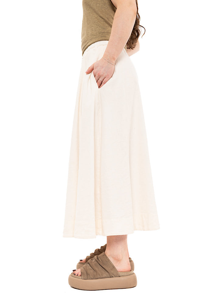 MAMA B GIUGNO D SKIRT