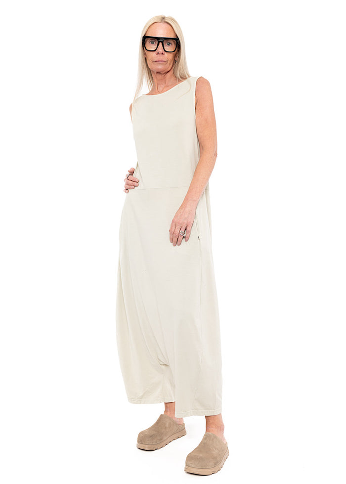 MAMA B IOS OVERALL