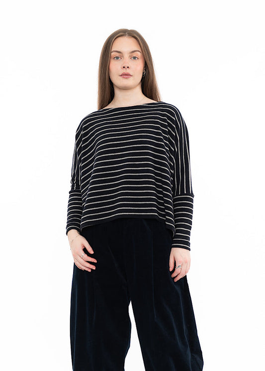 MAMA B KIRA PULLOVER