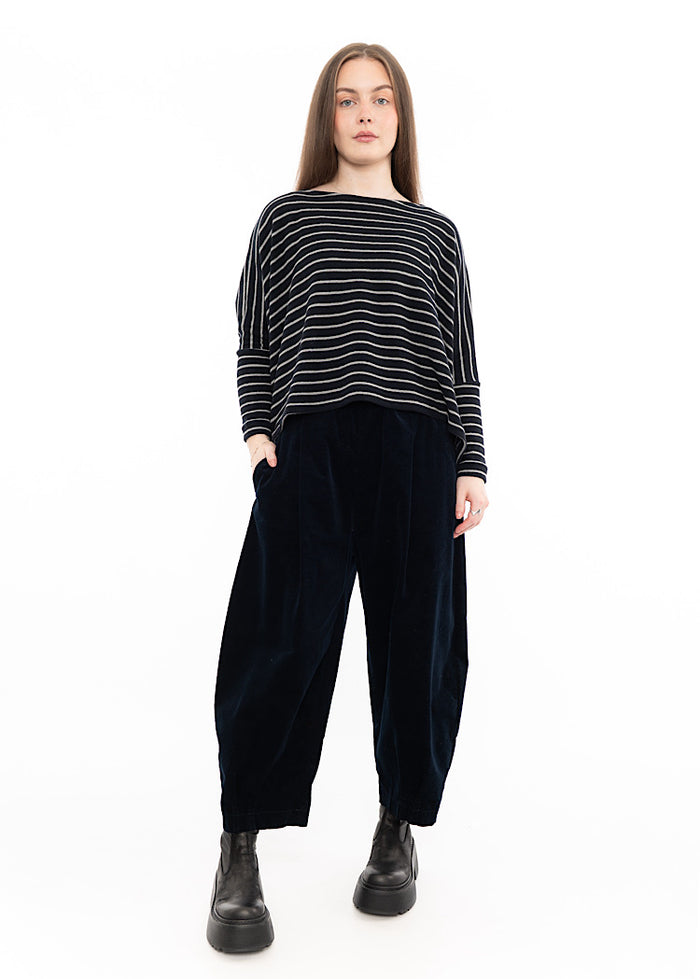 MAMA B KIRA PULLOVER